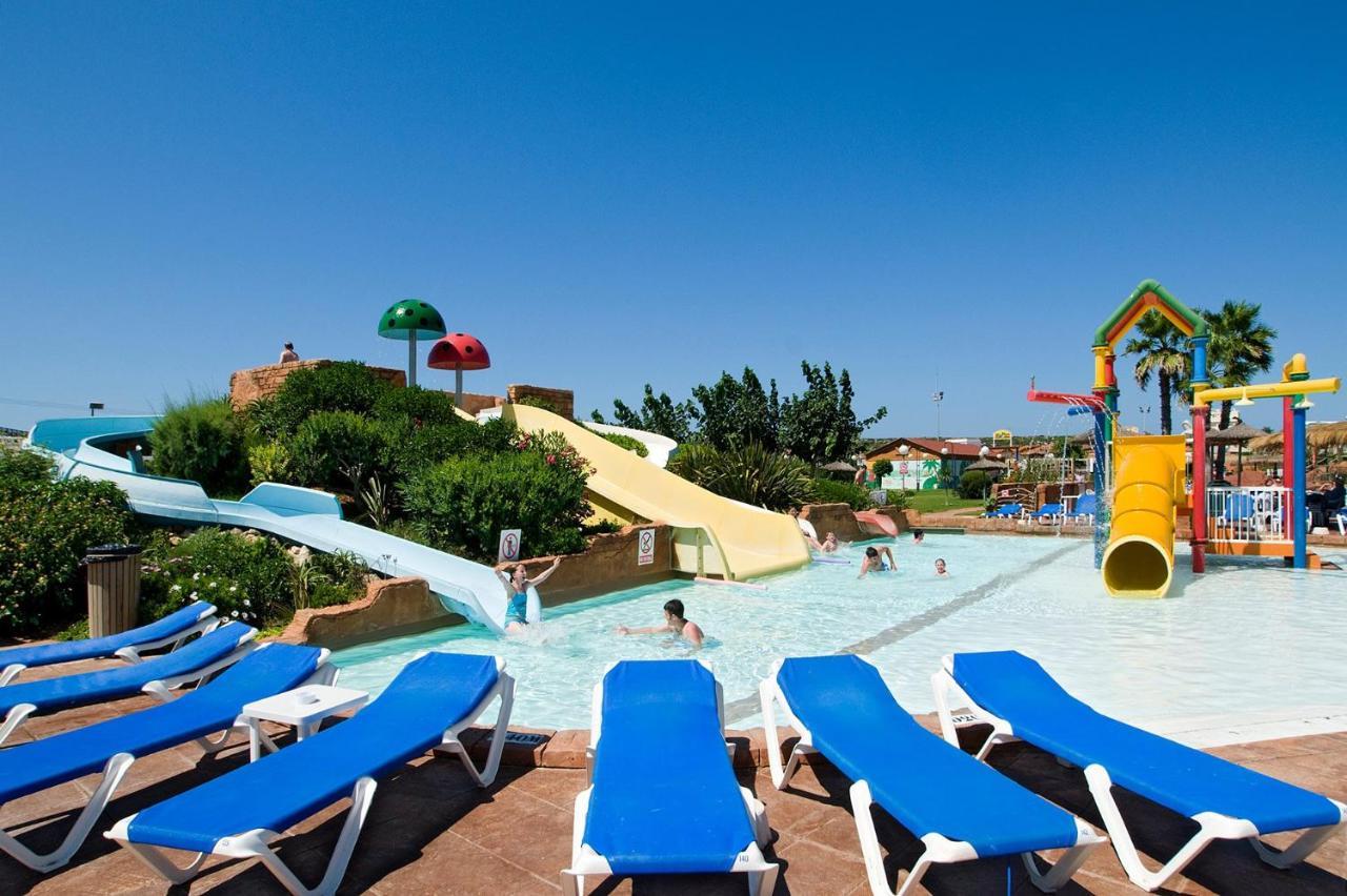 Villa Villino by Villa Plus Cala'N Blanes  Esterno foto